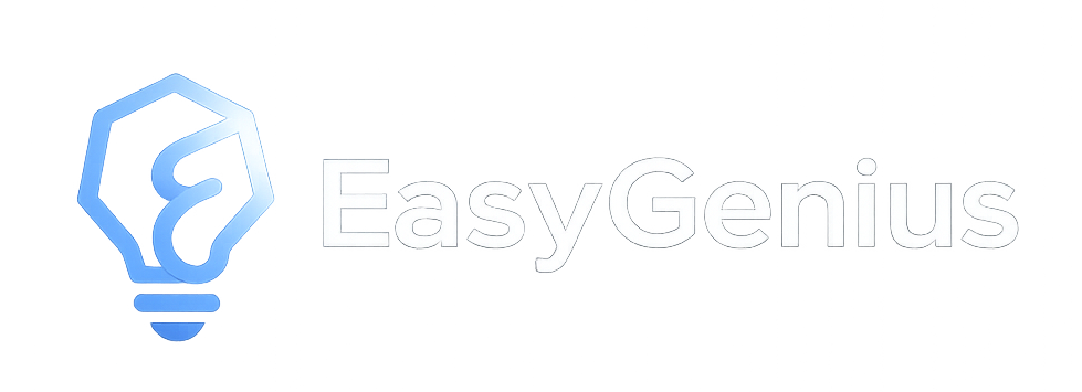 EasyGenius